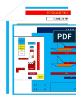 Clase de Importacion Falta