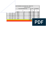 Increment Calculator New