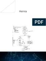 PBL 1 Kasus 1 Hernia