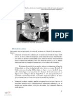 ESCUELA TÉCNICA SUPERIOR DE INGENIEROS INDUSTRIALES Y DE TELECOMUNICACIÓN - PDF Free Download 60