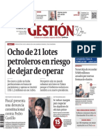 DIARIO GESTION 12.10.2022