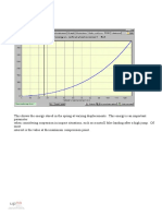 ESCUELA TÉCNICA SUPERIOR DE INGENIEROS INDUSTRIALES Y DE TELECOMUNICACIÓN - PDF Free Download 247