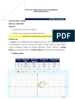 Laboratorio 1