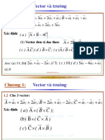 Truong-Dien-Tu - Baitap - TDT - Chuong1 - (Cuuduongthancong - Com)