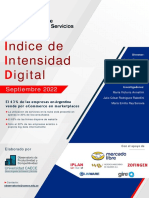 Cac-Caece-Opyc - Informe Iid - Sep2022