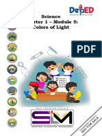 Science8 Q1 Module5 Colorsoflight v2-1