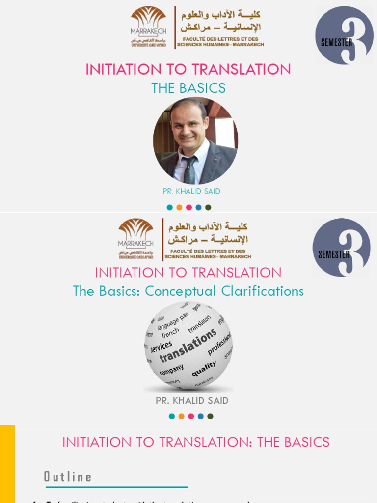 Basics Of Translation Pdf Free Download – MVFG