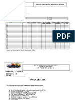 ilovepdf_merged