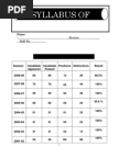 english maths pre primary exam papersmargaret rebello