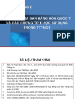 2 - TTTMQT - Chuong 2