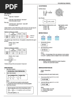 02 Uic - Algebra 2 - 2017 Key