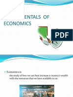 Tbs20103-Lecture Slide-Economic Strategies