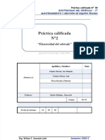 PDF 2da Practica Calificada Electricidad - Compress