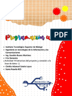 InformePractica19 AdamariSotelo