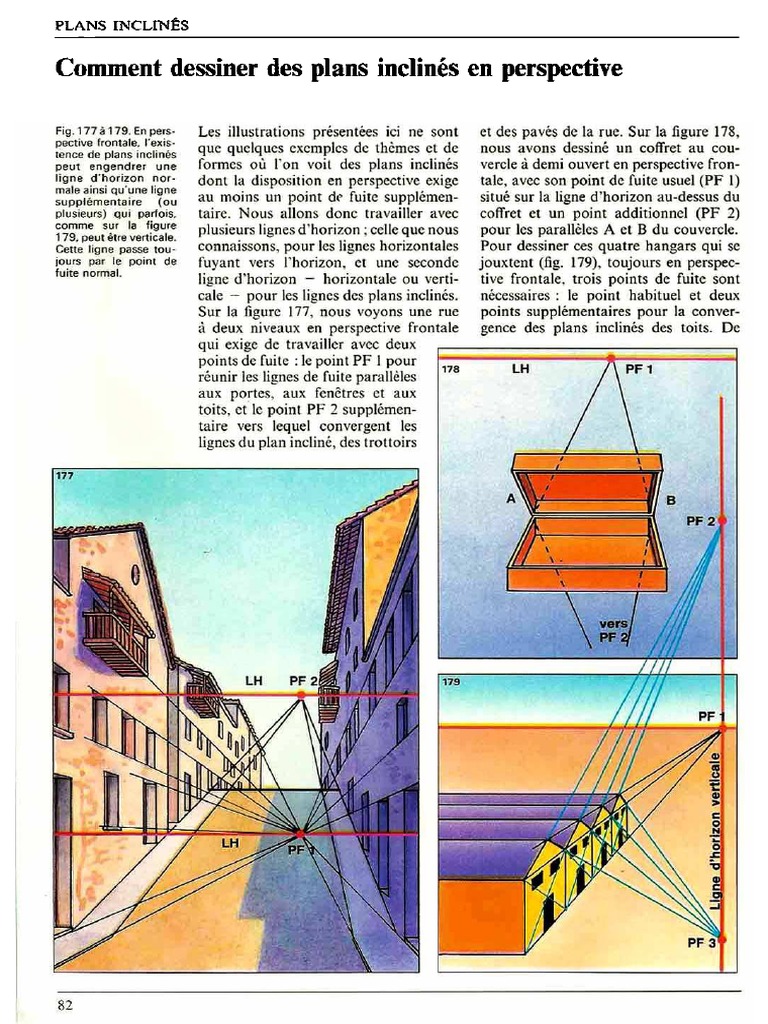 perspective-plan-inclin-s-pdf