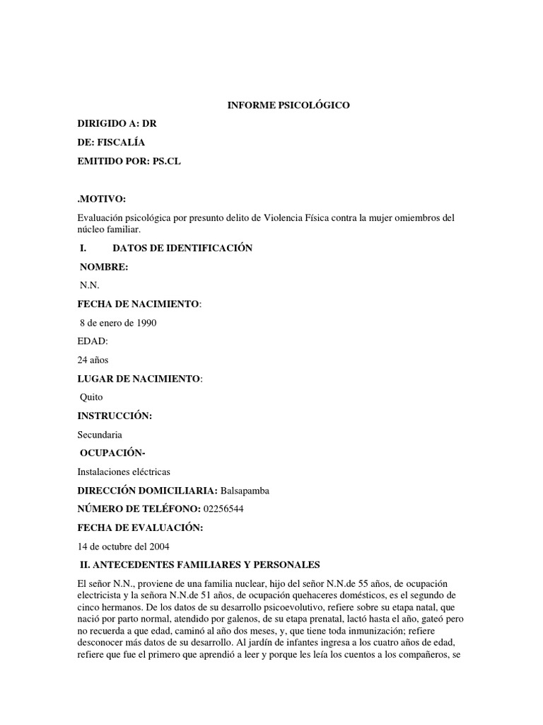 peritaje-ejemplo-pdf