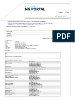 Jjdi,: E-Filing Portal