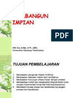 2 Membangun Impian PPT 11zon