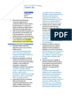 CHN 1 - Unfinished Trans