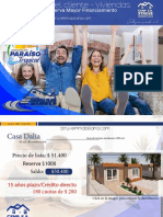 $1000 DE RESERVA MAYOR FINANCIAMIENTO - Guía para Clientes Casas-3
