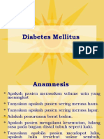 Dokumen Tech - Ppt-Diabetes-Mellitus-565b11d28b7a2