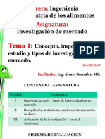 Conf 1. Fundamento de La Investigación