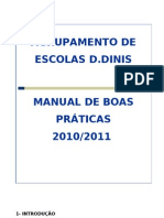 Manual de Boas Práticas- Final 1.docx OBS QUALIDADE