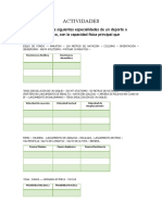 Trabajo 2 - ESO