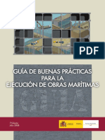 Manual Boas Práticas Trabalhos Portuários_ES