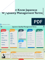 6 Must Know Japanese Quality Management Concepts 1664051048