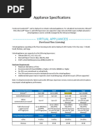 Flexx-5100-appliance-Specs-042618b