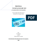 Download Proposal Rt-rw Net by Blossom Purple SN61134485 doc pdf