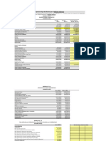 1.2.1.2. - Ejemplo en El Aula Elaboración de Flujo de Efectivo