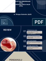 PN 1 EP 4 Pelthan HPP Dokter Wongso