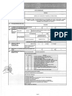 Resumen Ejec LP7 20220819 073842 811