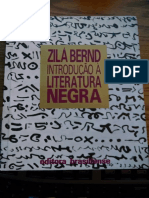 resumo-introducao-a-literatura-negra-portuguese-edition-zila-bernd