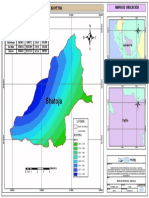 Mapa de Ubicación A1 (Shatoja)