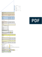 Trabajo Final - Proyecto de Inversión