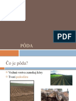 Pôda