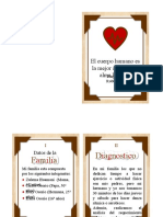Plan de Mejora PDF