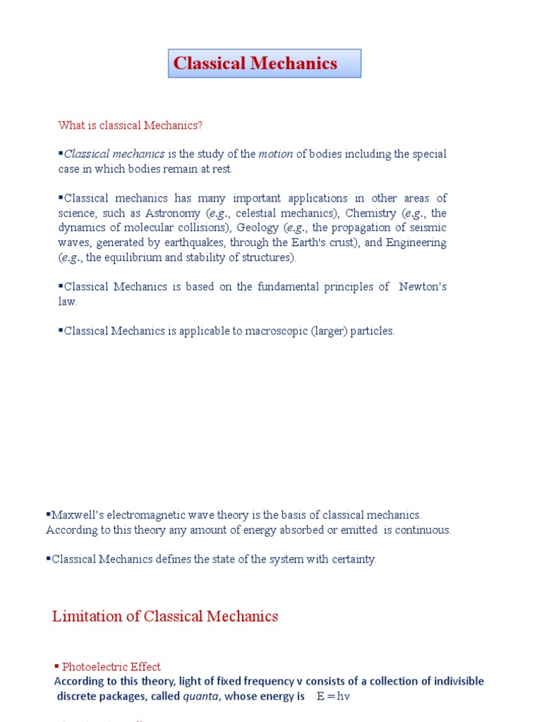 Quantum intelligence overview