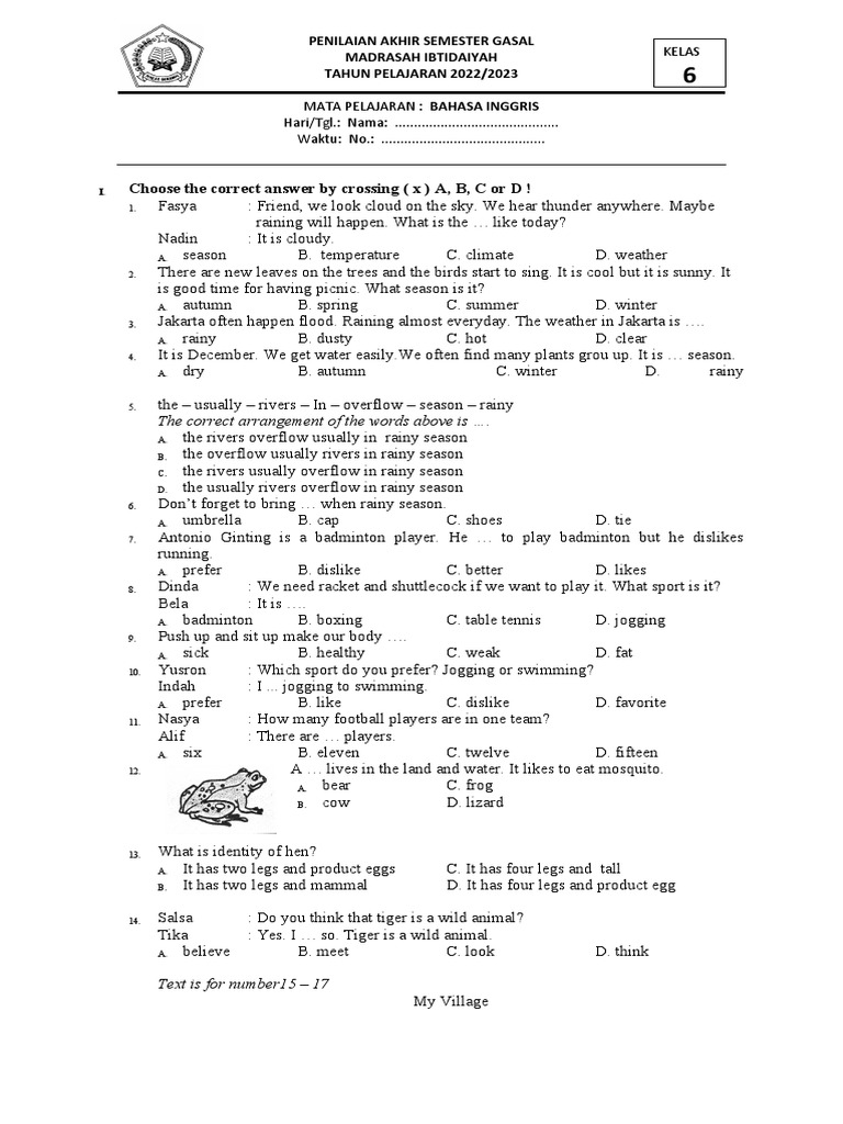 ke-word-1-pdf