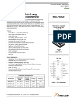 Datasheet