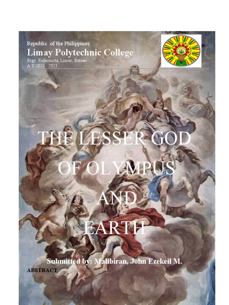 WHAT IS MYTHOLOGY PDF visual data 8