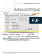 URP600X v9.62 r00 Capítulo 8 Proteções de Corrente