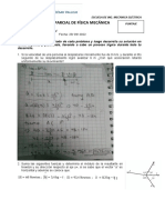 1PRIMER EXAMEN PARCIAL Seccion B1T1