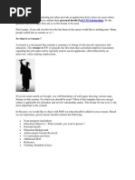 Download Tips on Scholarship by Najmi Najmuddin SN61135426 doc pdf