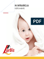 Brochure LarBis Sept 2022