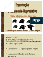 especiacao_mecanismos