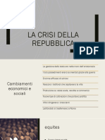 Capitolo 14 PDF